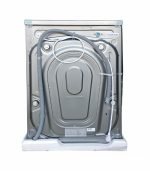 Syinix Washing Machine WMFL4812S 8Kg Front Load Fully Automatic - Image 2