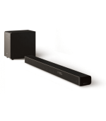 Hisense Speaker Sound Bar AX3100G 3.1CH