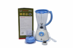Smart Pro Blender 2-in-1 With Grinder 1.5L 500W SBL-854W