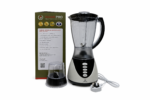 Smart Pro Blender 2-in-1 With Grinder 1.5L 500W SBL-851WB