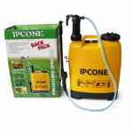 Ipcone Knapsack Sprayer/Backpack Sprayer 20lt