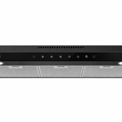 Bolesi Hood 90cm undercabinet B2-90W-SJD-LW