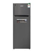 Exzel Fridge 211L Direct Cool  ERD251SL