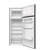 Exzel Fridge 211L Direct Cool  ERD251SL - Image 2