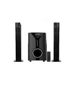 Euroken Speaker 2.1 Home Theater System With Remote Control