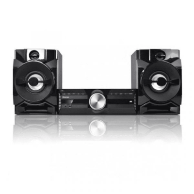 Hisense Speaker System HA450 Mini Hi-FI