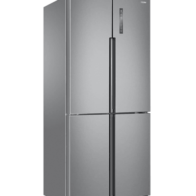 Haier Fridge 516L Quad Door No Frost Fridge