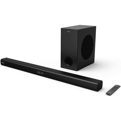 Hisense Speaker  Sound Bar SH218
