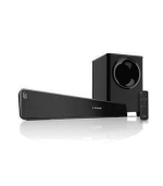 Hisense Speaker Sound Bar HS219 - Image 2