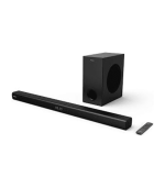 Hisense Speaker Sound Bar HS219