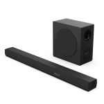 Hisense Soundbar 3.1CH 480W Wireless HS-3100