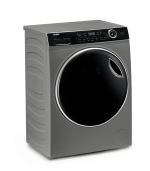 Haier Washing Machine 10KG Front Load Washing Machine(DD motor) – HW100-B14979S