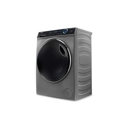 Haier Washing Machine 10kg Wash 6kg Dry Freestanding Washer Dryer – HWD100-B14979S