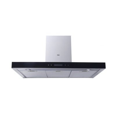 Haier Hood 90cm Kitchen Built-in HXP90D-750SB