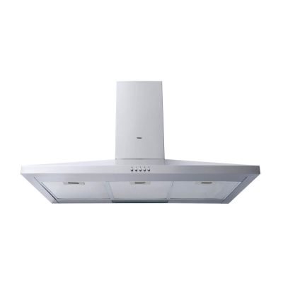 HAIER Hood 90cm Kitchen Chimney HXT90P - 750S