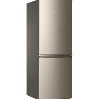 Haier Fridge 172L Bottom Mount Freezer HRD-230TMPS