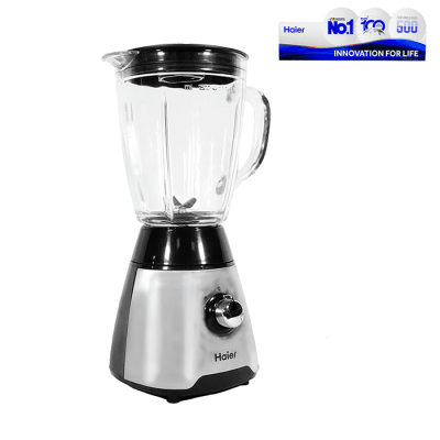 HAIER Blender  Electric HBL-9295D