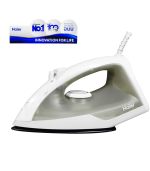 Haier Iron Steam Iron Box HEC1743