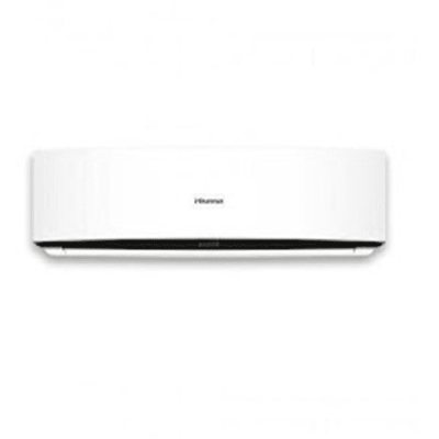 Hisense Air Conditioner AS-12CR4SVETG07