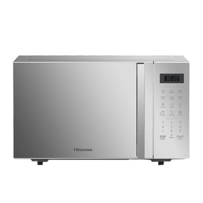 Hisense Microwave  23L H23MOMS5H