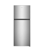 Hisense Fridge REF120DR 120L Fridge