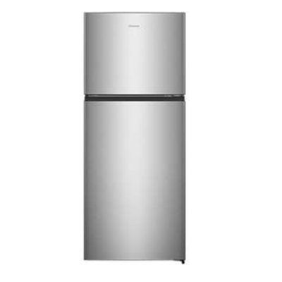 Hisense Fridge REF120DR 120L Fridge