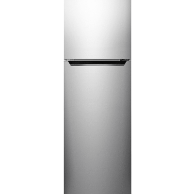 Hisense Fridge REF320DR 320L Double Door