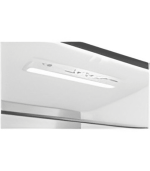 Hisense fridge REF454DR 454L PureFlat French Door Refrigerator - Image 3