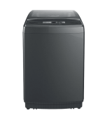Hisense Washing Machine, 10.5kgs WTJA1102T Top Load - Image 2