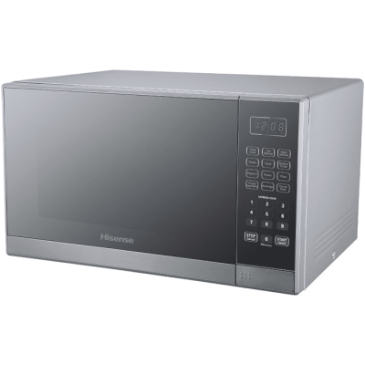 Hisense Microwave 36L H36MOMMI