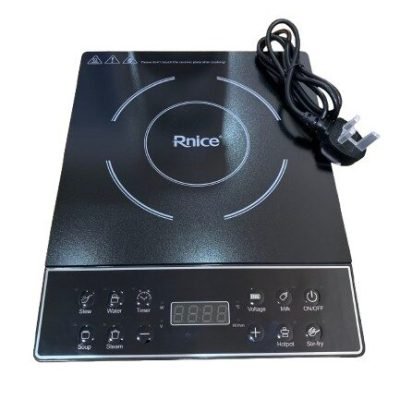 Aifike Induction Cooker AFK-128