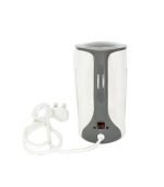 Mika  Kettle, Electric Corded, 1.7L MKT1001 - Image 2