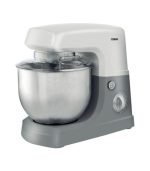 Mika Mixer, 5L, with SS Bowl MMS301WG