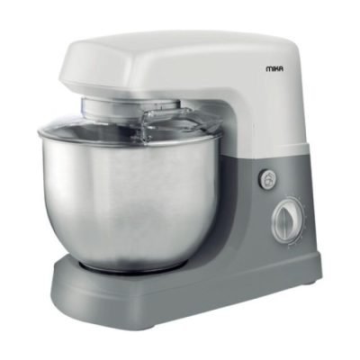 Mika Mixer, 5L, with SS Bowl MMS301WG
