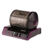 Mika Vacuum Marinator  2 in 1 MMTR21