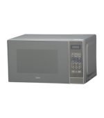 Mika Microwave Oven, 20L, Silver MMWDGPB2074MR