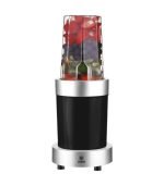 Mika Blender Nutriblast MNB1001 - Image 2