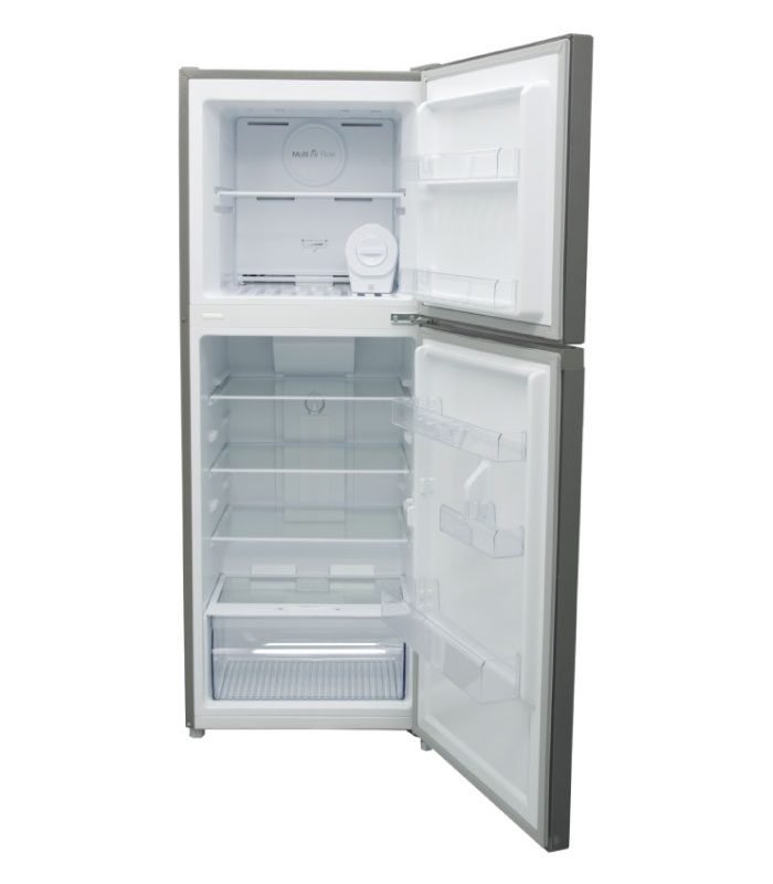 MRNF225DS-2.jpg Mika Fridge, 200L, No Frost, Dark Matt SS MRNF225DS - Image 1