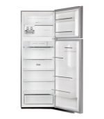 Mika Fridge, 465L, No Frost, Dark Matt SS MRNF465XDMV