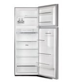 Mika Fridge, 465L, No Frost, Brush SS Look MRNF465XLBV