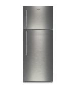 Mika Fridge, 515L, No Frost, Brush SS Look MRNF515XLBV