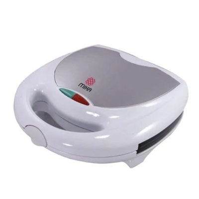 Mika Sandwich Maker, 2 Slice MSAN310