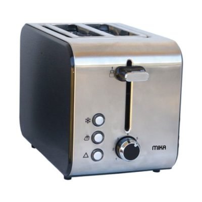 Mika Toaster  2 Slice MTS2305