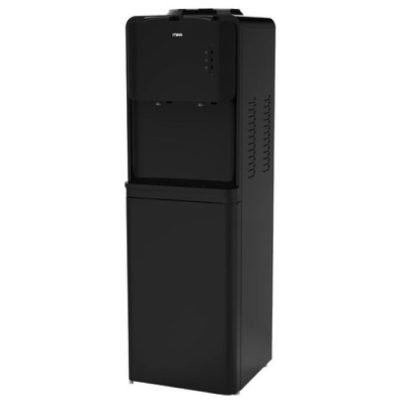 Mika Dispenser, Standing , Hot & Normal with cabinet  MWD2204