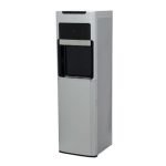 Mika Dispenser,Floor Standing Bottom Load MWD2802 - Image 3