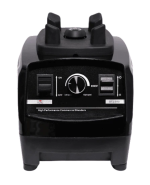 TLAC Blender, Commercial With Super Power OTJ-010-2L - Image 2