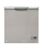 Mika  Freezer, Chest Deep Freezer, 99L "MCF100SG  (SF125SG)" - Image 2