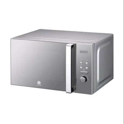 Hanmac Microwave Digital 20L - HMR20EG2