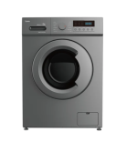 Syinix Washing Machine 12Kg Front Load Fully Automatic V12WFT - Image 2