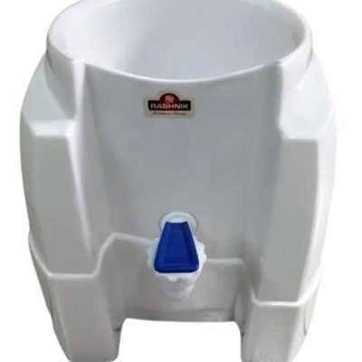 Rashnik Dispenser  single tap table top RN-2457